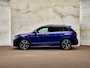Volkswagen Tiguan 2.0 TSI R 4Motion, 21", pano, tr.haak, H/K, ACC, IQ.Light, 360° camera, black style