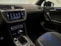 Volkswagen Tiguan 2.0 TSI R 4Motion, 21", pano, tr.haak, H/K, ACC, IQ.Light, 360° camera, black style