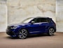 Volkswagen Tiguan 2.0 TSI R 4Motion, 21", pano, tr.haak, H/K, ACC, IQ.Light, 360° camera, black style