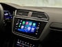 Volkswagen Tiguan 2.0 TSI R 4Motion, 21", pano, tr.haak, H/K, ACC, IQ.Light, 360° camera, black style