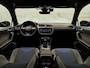 Volkswagen Tiguan 2.0 TSI R 4Motion, 21", pano, tr.haak, H/K, ACC, IQ.Light, 360° camera, black style