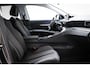 Peugeot 3008 1.2 PureTech Blue Lease Premium Avantage | HALF LEDER | DAB | APPLE | CAMERA