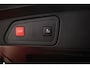 Peugeot 3008 1.2 PureTech Blue Lease Premium Avantage | HALF LEDER | DAB | APPLE | CAMERA
