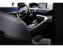 Peugeot 3008 1.2 PureTech Blue Lease Premium Avantage | HALF LEDER | DAB | APPLE | CAMERA