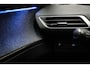 Peugeot 3008 1.2 PureTech Blue Lease Premium Avantage | HALF LEDER | DAB | APPLE | CAMERA