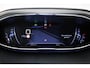 Peugeot 3008 1.2 PureTech Blue Lease Premium Avantage | HALF LEDER | DAB | APPLE | CAMERA
