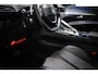 Peugeot 3008 1.2 PureTech Blue Lease Premium Avantage | HALF LEDER | DAB | APPLE | CAMERA