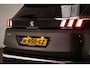 Peugeot 3008 1.2 PureTech Blue Lease Premium Avantage | HALF LEDER | DAB | APPLE | CAMERA