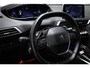 Peugeot 3008 1.2 PureTech Blue Lease Premium Avantage | HALF LEDER | DAB | APPLE | CAMERA