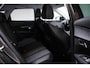 Peugeot 3008 1.2 PureTech Blue Lease Premium Avantage | HALF LEDER | DAB | APPLE | CAMERA