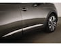 Peugeot 3008 1.2 PureTech Blue Lease Premium Avantage | HALF LEDER | DAB | APPLE | CAMERA