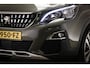Peugeot 3008 1.2 PureTech Blue Lease Premium Avantage | HALF LEDER | DAB | APPLE | CAMERA
