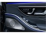 Mercedes-Benz S-klasse AMG 63 S E Performance Premium Plus, Achterasbesturing, 802pk, Massage, Leder Exclusief