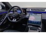 Mercedes-Benz S-klasse AMG 63 S E Performance Premium Plus, Achterasbesturing, 802pk, Massage, Leder Exclusief
