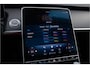 Mercedes-Benz S-klasse AMG 63 S E Performance Premium Plus, Achterasbesturing, 802pk, Massage, Leder Exclusief