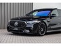 Mercedes-Benz S-klasse AMG 63 S E Performance Premium Plus, Achterasbesturing, 802pk, Massage, Leder Exclusief