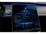 Mercedes-Benz S-klasse AMG 63 S E Performance Premium Plus, Achterasbesturing, 802pk, Massage, Leder Exclusief