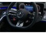 Mercedes-Benz S-klasse AMG 63 S E Performance Premium Plus, Achterasbesturing, 802pk, Massage, Leder Exclusief