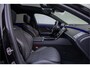 Mercedes-Benz S-klasse AMG 63 S E Performance Premium Plus, Achterasbesturing, 802pk, Massage, Leder Exclusief