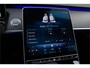 Mercedes-Benz S-klasse AMG 63 S E Performance Premium Plus, Achterasbesturing, 802pk, Massage, Leder Exclusief