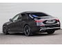 Mercedes-Benz S-klasse AMG 63 S E Performance Premium Plus, Achterasbesturing, 802pk, Massage, Leder Exclusief