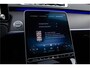 Mercedes-Benz S-klasse AMG 63 S E Performance Premium Plus, Achterasbesturing, 802pk, Massage, Leder Exclusief