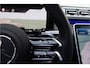 Mercedes-Benz S-klasse AMG 63 S E Performance Premium Plus, Achterasbesturing, 802pk, Massage, Leder Exclusief