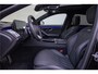 Mercedes-Benz S-klasse AMG 63 S E Performance Premium Plus, Achterasbesturing, 802pk, Massage, Leder Exclusief