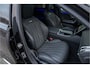 Mercedes-Benz S-klasse AMG 63 S E Performance Premium Plus, Achterasbesturing, 802pk, Massage, Leder Exclusief