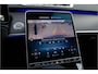 Mercedes-Benz S-klasse AMG 63 S E Performance Premium Plus, Achterasbesturing, 802pk, Massage, Leder Exclusief