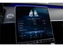 Mercedes-Benz S-klasse AMG 63 S E Performance Premium Plus, Achterasbesturing, 802pk, Massage, Leder Exclusief