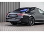 Mercedes-Benz S-klasse AMG 63 S E Performance Premium Plus, Achterasbesturing, 802pk, Massage, Leder Exclusief