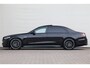 Mercedes-Benz S-klasse AMG 63 S E Performance Premium Plus, Achterasbesturing, 802pk, Massage, Leder Exclusief