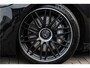 Mercedes-Benz S-klasse AMG 63 S E Performance Premium Plus, Achterasbesturing, 802pk, Massage, Leder Exclusief