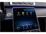 Mercedes-Benz S-klasse AMG 63 S E Performance Premium Plus, Achterasbesturing, 802pk, Massage, Leder Exclusief