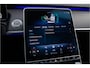 Mercedes-Benz S-klasse AMG 63 S E Performance Premium Plus, Achterasbesturing, 802pk, Massage, Leder Exclusief