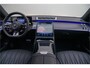 Mercedes-Benz S-klasse AMG 63 S E Performance Premium Plus, Achterasbesturing, 802pk, Massage, Leder Exclusief