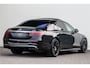 Mercedes-Benz S-klasse AMG 63 S E Performance Premium Plus, Achterasbesturing, 802pk, Massage, Leder Exclusief