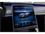 Mercedes-Benz S-klasse AMG 63 S E Performance Premium Plus, Achterasbesturing, 802pk, Massage, Leder Exclusief