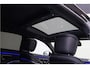 Mercedes-Benz S-klasse AMG 63 S E Performance Premium Plus, Achterasbesturing, 802pk, Massage, Leder Exclusief
