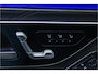 Mercedes-Benz S-klasse AMG 63 S E Performance Premium Plus, Achterasbesturing, 802pk, Massage, Leder Exclusief