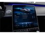 Mercedes-Benz S-klasse AMG 63 S E Performance Premium Plus, Achterasbesturing, 802pk, Massage, Leder Exclusief