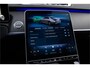 Mercedes-Benz S-klasse AMG 63 S E Performance Premium Plus, Achterasbesturing, 802pk, Massage, Leder Exclusief