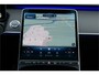 Mercedes-Benz S-klasse AMG 63 S E Performance Premium Plus, Achterasbesturing, 802pk, Massage, Leder Exclusief
