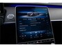 Mercedes-Benz S-klasse AMG 63 S E Performance Premium Plus, Achterasbesturing, 802pk, Massage, Leder Exclusief