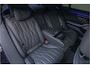 Mercedes-Benz S-klasse AMG 63 S E Performance Premium Plus, Achterasbesturing, 802pk, Massage, Leder Exclusief