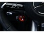 Mercedes-Benz S-klasse AMG 63 S E Performance Premium Plus, Achterasbesturing, 802pk, Massage, Leder Exclusief