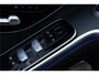 Mercedes-Benz S-klasse AMG 63 S E Performance Premium Plus, Achterasbesturing, 802pk, Massage, Leder Exclusief