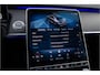 Mercedes-Benz S-klasse AMG 63 S E Performance Premium Plus, Achterasbesturing, 802pk, Massage, Leder Exclusief