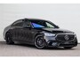 Mercedes-Benz S-klasse AMG 63 S E Performance Premium Plus, Achterasbesturing, 802pk, Massage, Leder Exclusief